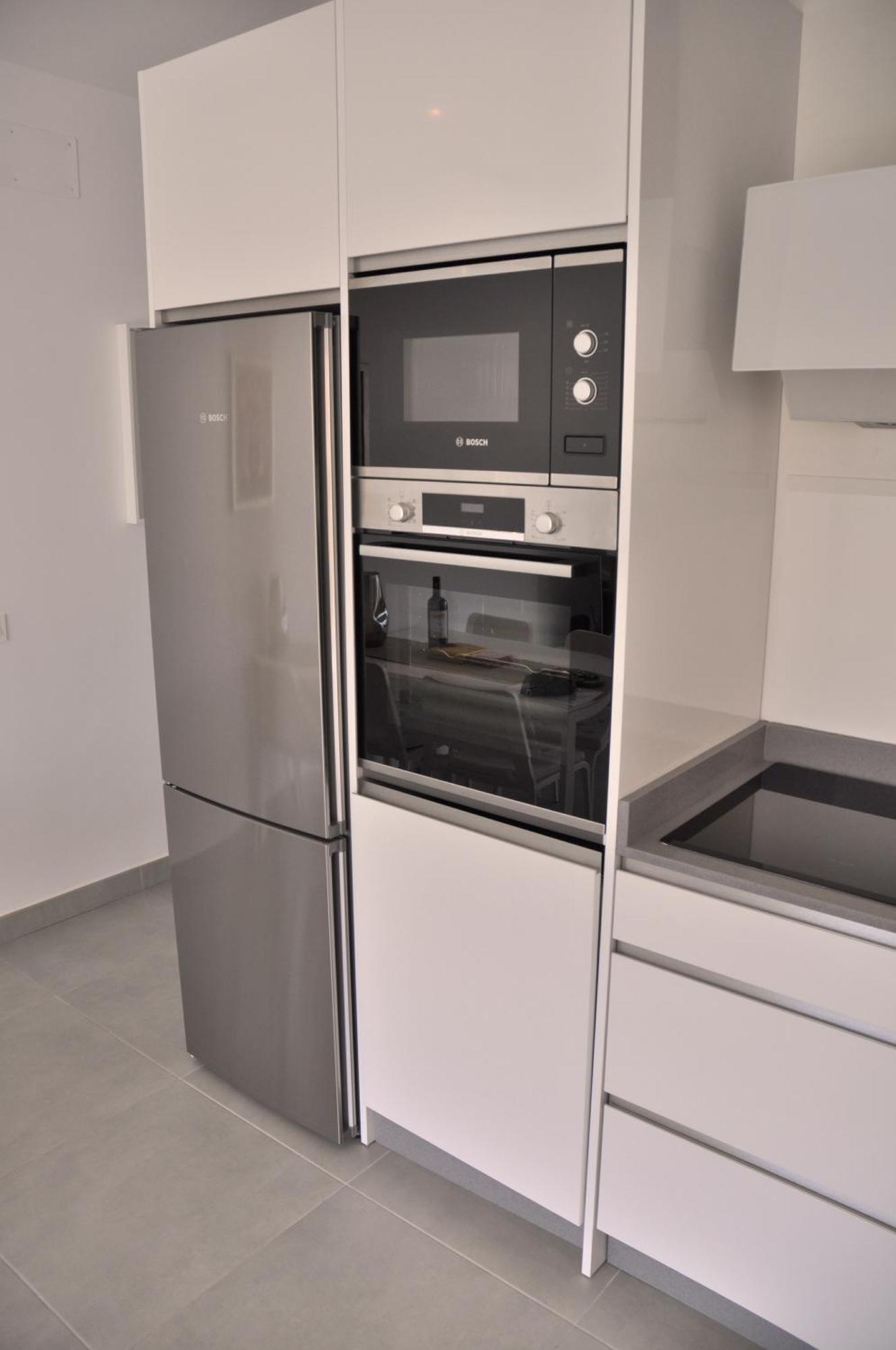 Valinor Apartments Boliches Фуэнхирола Экстерьер фото